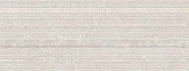 Керамогранит Grespania 64PE318 Talaia Greige 45x120