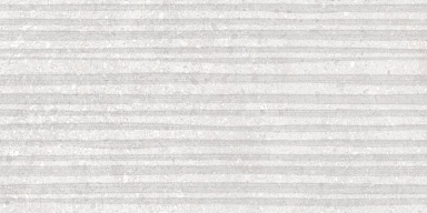 Плитка Global Tile GT159VG Sparkle Светло-серый рельеф 30x60