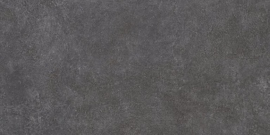 Керамогранит Peronda 27432 Grunge Anth AS/75,5X151/C/R
