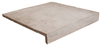 Ступень Gresmanc Peldano Recto Menorca Soft 310x317x40