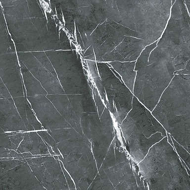 Керамогранит Гранитея G393 Neiva Grey PR 60x60