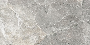 Керамогранит Delacora D120226L Stoncrete Gray 600x1200x9.5