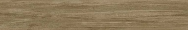 Керамогранит Prissmacer Alessandria Camel 19.5x120