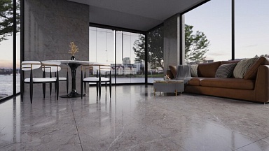 Керамогранит Protiles PT12J7051 Verona Carving 1200х600х9