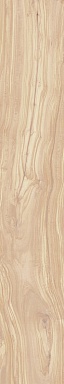 Керамогранит Creanza CW-CR02-B Pearsian Wood Ivory Carving 20x120