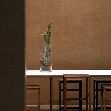 Seta Laminam Russia