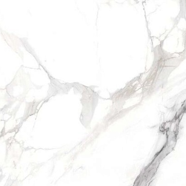 Marble Melange DO&PO
