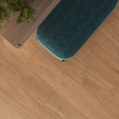 Lumina Natural Laparet
