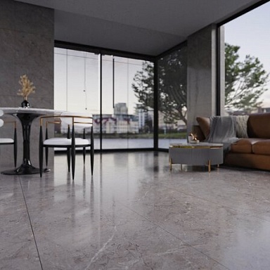 Verona Protiles