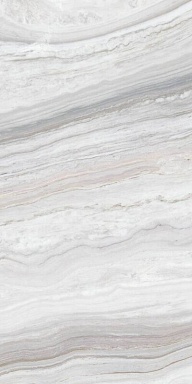 Керамогранит PrimaVera SR202 Provo Grey sugar 600x1200x9