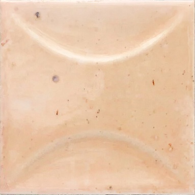 Плитка Equipe 30027 Arco Pink 10х10