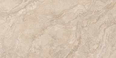 Керамогранит Neodom N20568 Venice Crema Lap Carving 60x120