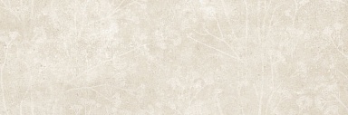 Плитка Peronda 40653 Charme Sand Fleur/33,3x100x0,98/R 33,3x100