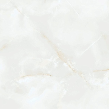 Керамогранит Pardis Ceramic Pazh 166346 Hirbod Poished 60x60