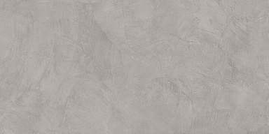 Керамогранит Global Tile GT5010027901MR Магма Серый 50x100