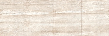 Плитка Keraben R0000305 Luxury Concept Cream Mat 30x90
