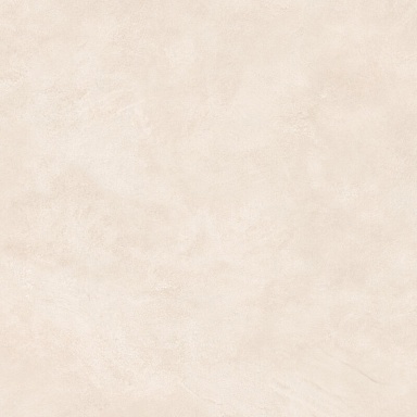 Керамогранит Laparet LP6060G0301R Stucco Crema PRO кремовый матовый R10 STR 59.5х59.5