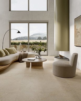 Керамогранит Pastorelli P012540 CC Cashmere Rett 60x120