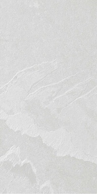 Керамогранит BELLEZA Cr Rustino Silver Carvng 60х120