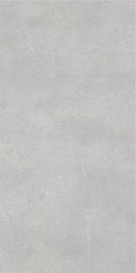 Керамогранит Gracia Ceramica 010400001370 Beton grey PG 11 60х120
