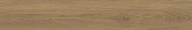 Керамогранит Peronda 40509 Taos Honey/24X151X0,9/A/R 24x151