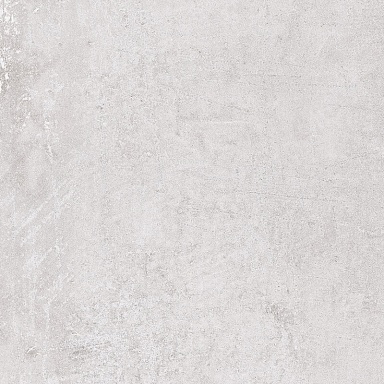 Керамогранит Ceradim CR6060G0041R8 Смарт Перла ПРО светло-серый матовый cтруктурный R10/B 59.5х59.5