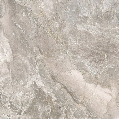 Плитка Березакерамика Antique бежевый 418x418