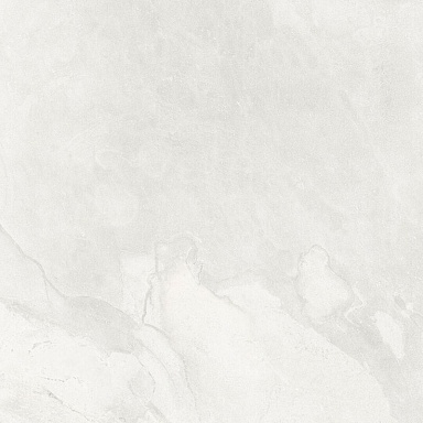 Керамогранит Geotiles Makai Marfil 60x60