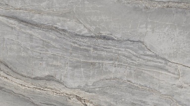 Керамогранит Peronda 38034 Nova Grey SP/100X180/R 100x180