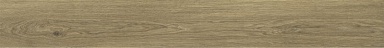 Керамогранит Italon 610010005706 Avantgarde Oak Ret 20x160