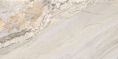 Керамогранит A-Ceramica Glacier Beach Polished 60x120