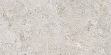 Керамогранит Idalgo Amarillo Delicate / Амарилло деликат LLR 120x60