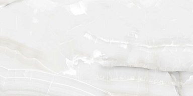 Керамогранит LCM 60120SWX00P Snow Onyx 60x120