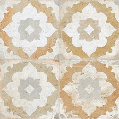Плитка Peronda 38178 Fs Blossom 45x45x0,95