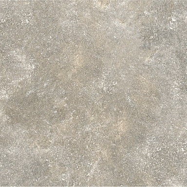 Керамогранит Idalgo Dolomiti Tacco dark / Доломити Такко темный структурный SR 60x60