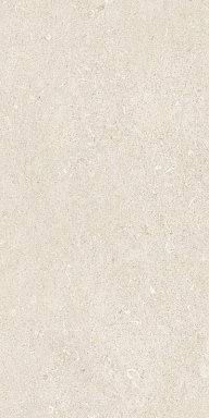 Керамогранит Casa Dolce Casa 785500 Rinascenza Arena Bianco Antico Grip 30x60