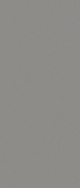 Керамогранит Ava Ceramica 198003 Le Malte Grey Nat Ret 120x280