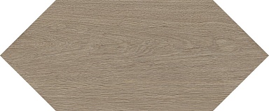 Плитка Kerama Marazzi 35012 Монтиш бежевый темный матовый 14х34