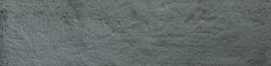 Керамогранит Ragno Marazzi R06M Eden Ottanio 7x28