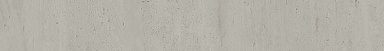 Подступенник Kerama Marazzi SG850990R/6 Подступенок Сан-Марко серый светлый матовый обрезной 80x10,7x0,9
