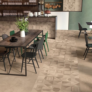 Venti Boost Atlas Concorde Italy
