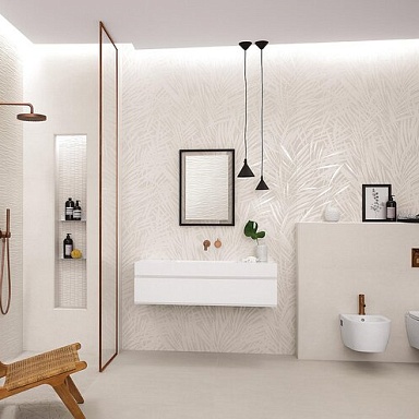Summer FAP Ceramiche