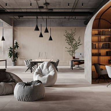 Stone XXL Onlygres