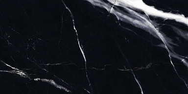 Керамогранит Bonaparte Geox Black High Polish 60x120