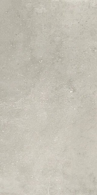 Керамогранит Cerim 747131 Maps Light Grey Nat Ret 30x60