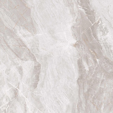 Керамогранит BELLEZA Alfa White Carving 60x60