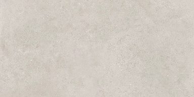 Керамогранит Neodom N40038 Jackstone Camel Matt 60x120