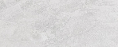 Плитка Porcelanosa 100293209 Image White 59,6x150