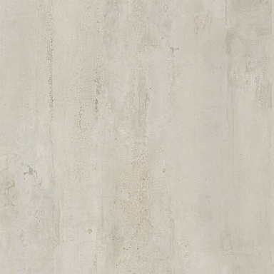 Керамогранит Kerranova K-2010/MR Elevator Beige 600x600x9