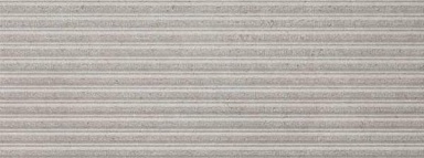 Плитка Porcelanosa P35800721 Mombasa Prada Acero 45x120